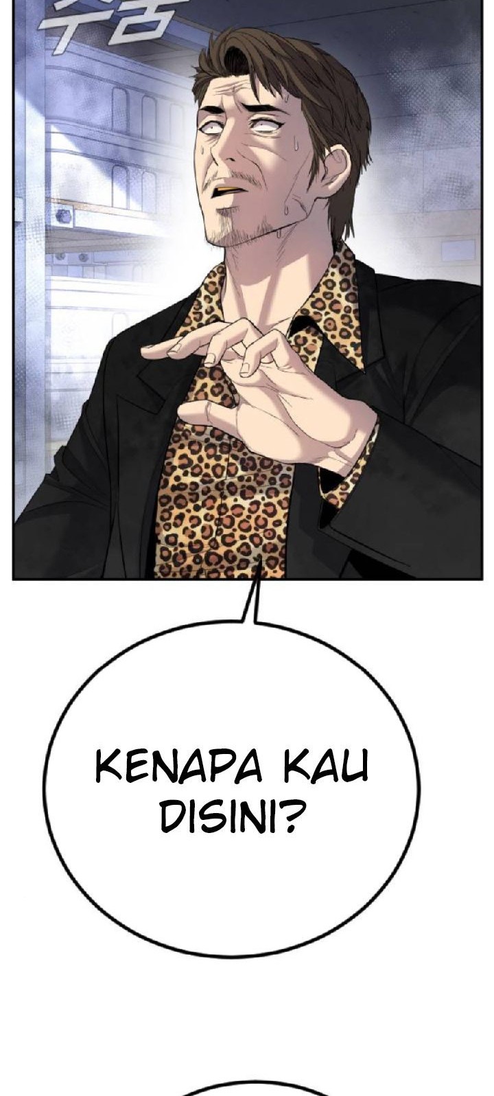 Manga page 81