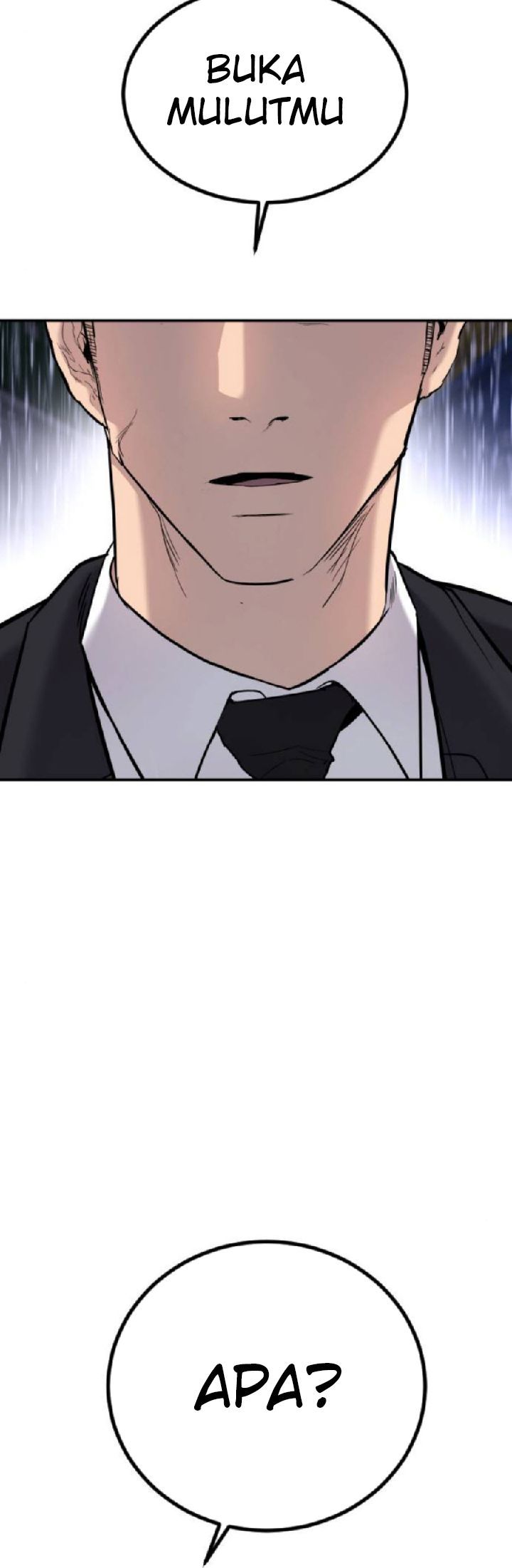 Manga page 82