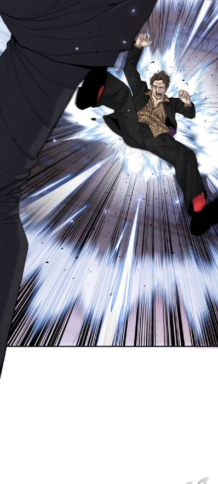 Manga page 84