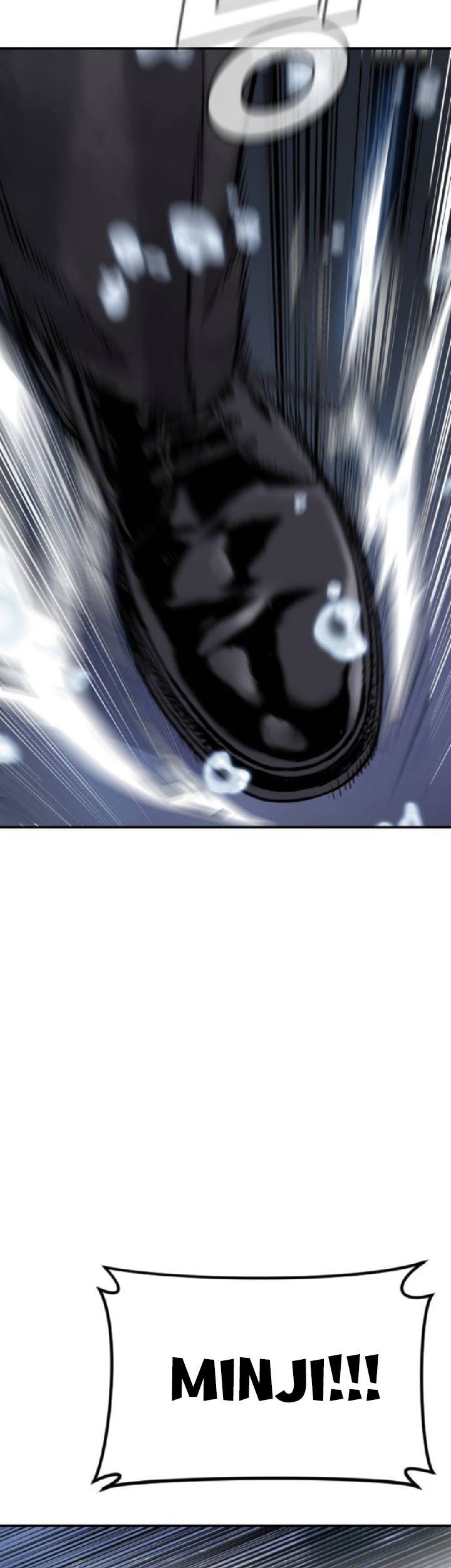 Manga page 87