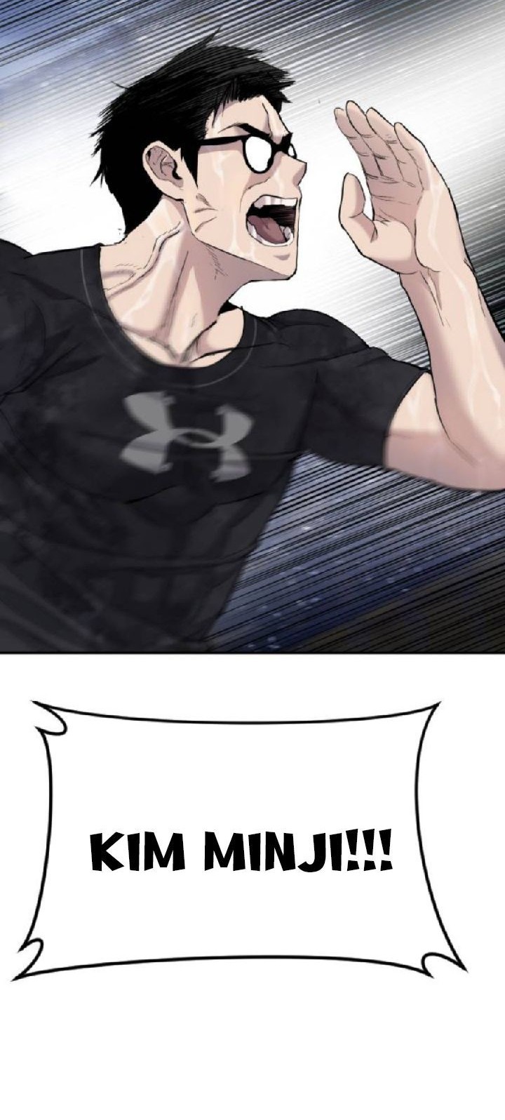 Manga page 88