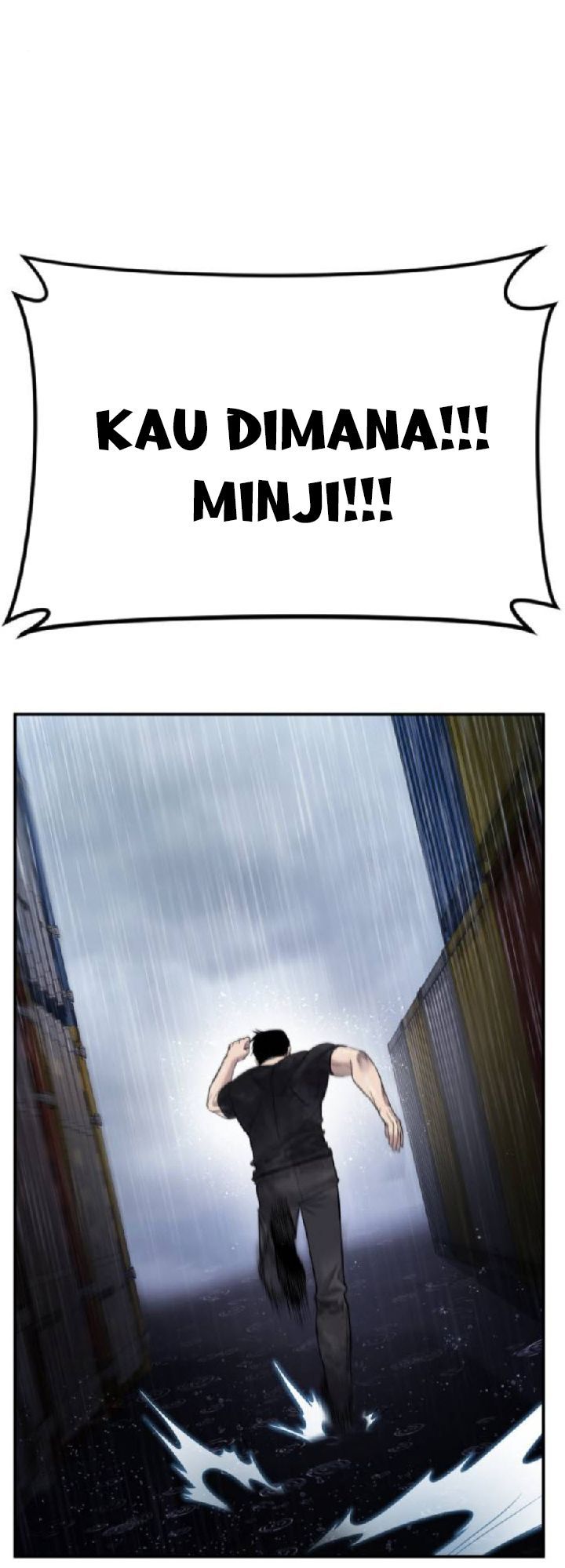 Manga page 89