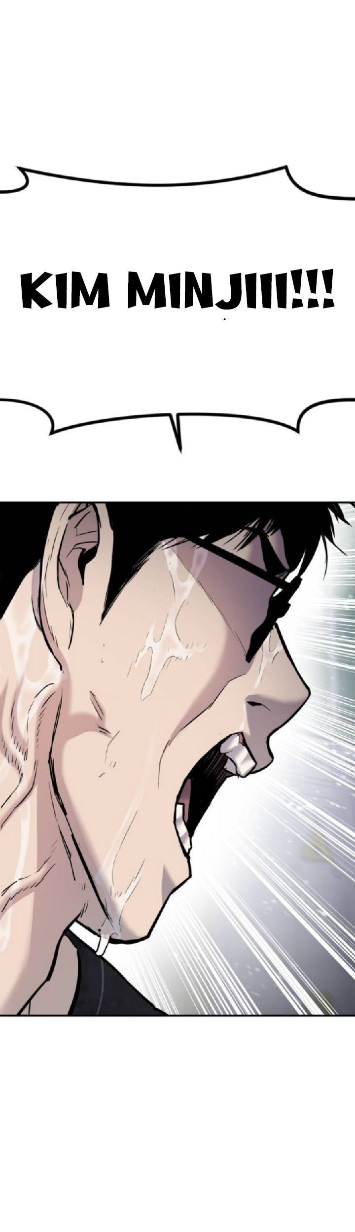Manga page 90