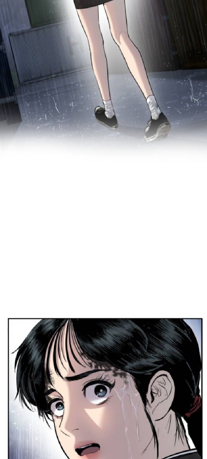 Manga page 93