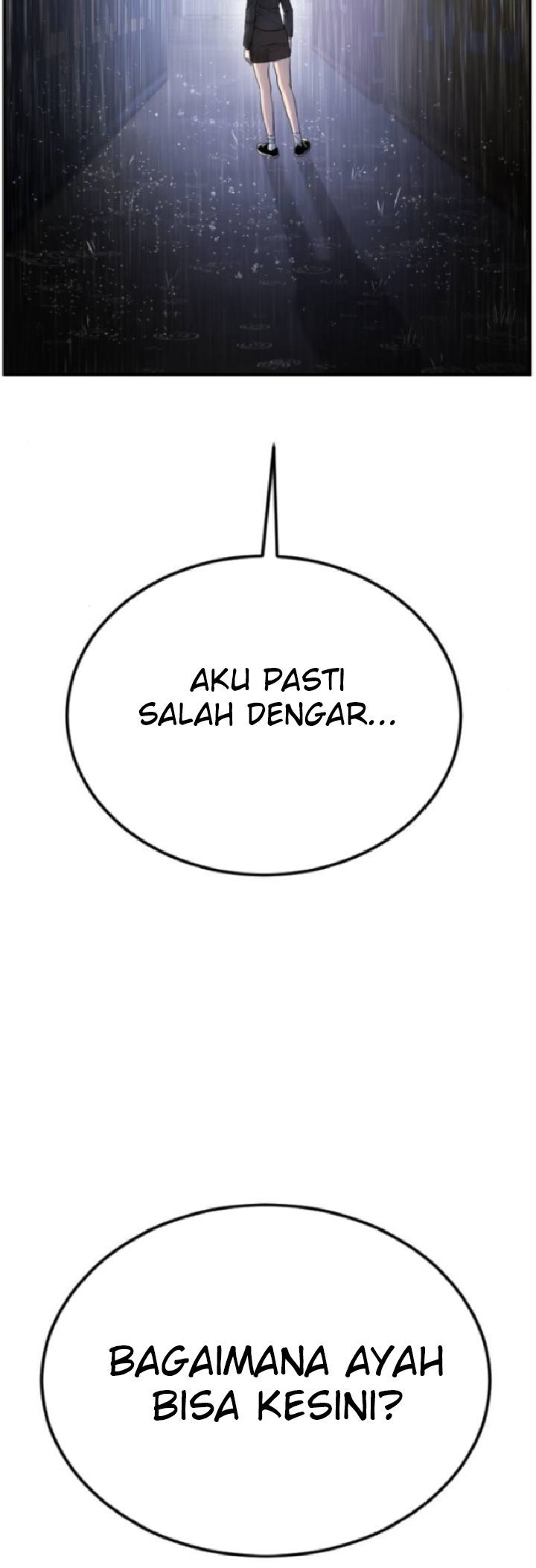 Manga page 96