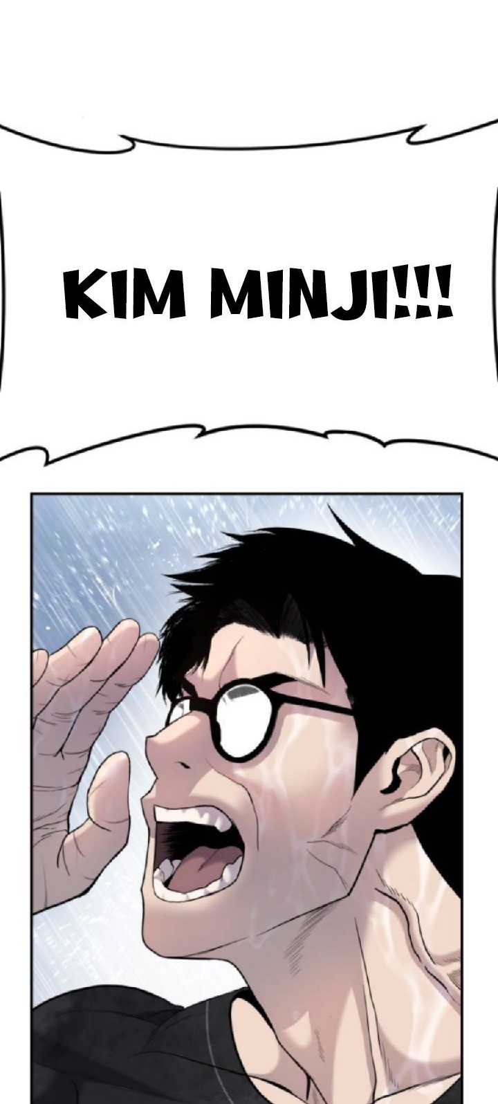 Manga page 105