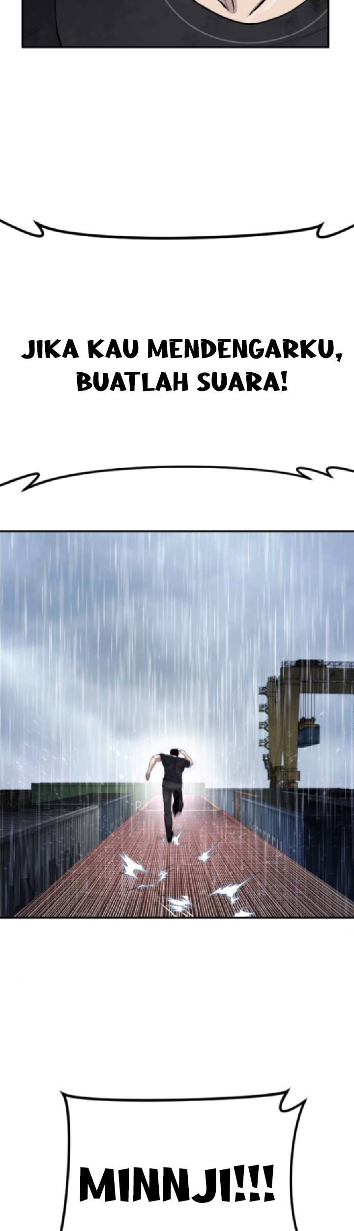 Manga page 106