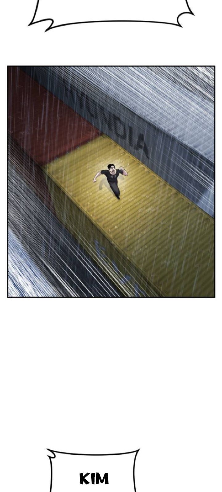 Manga page 107