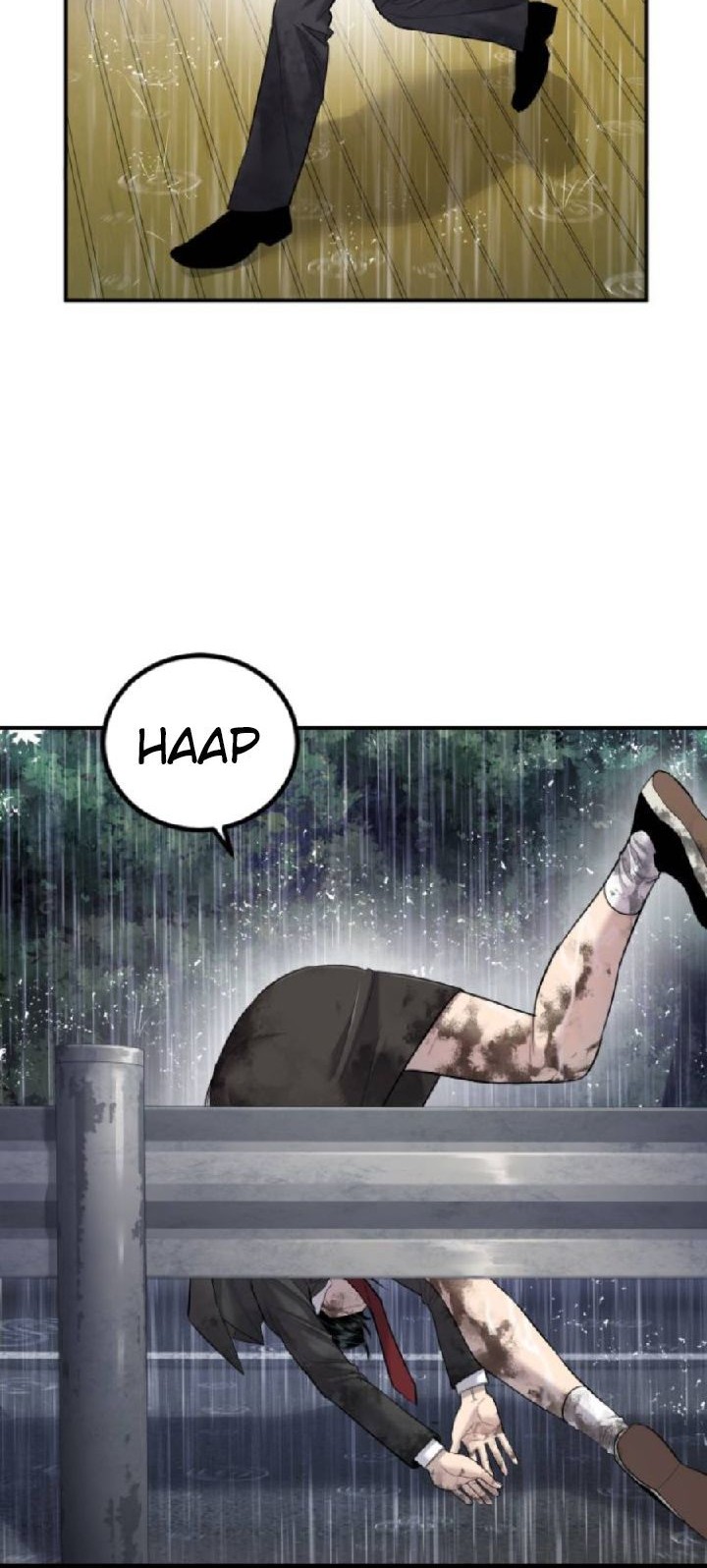 Manga page 109