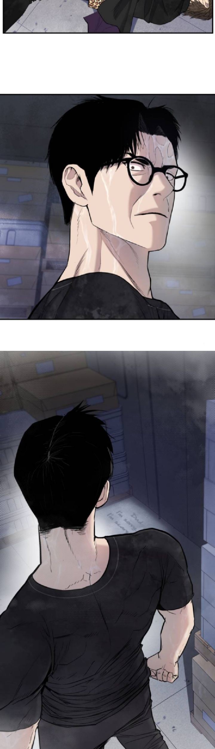 Manga page 16