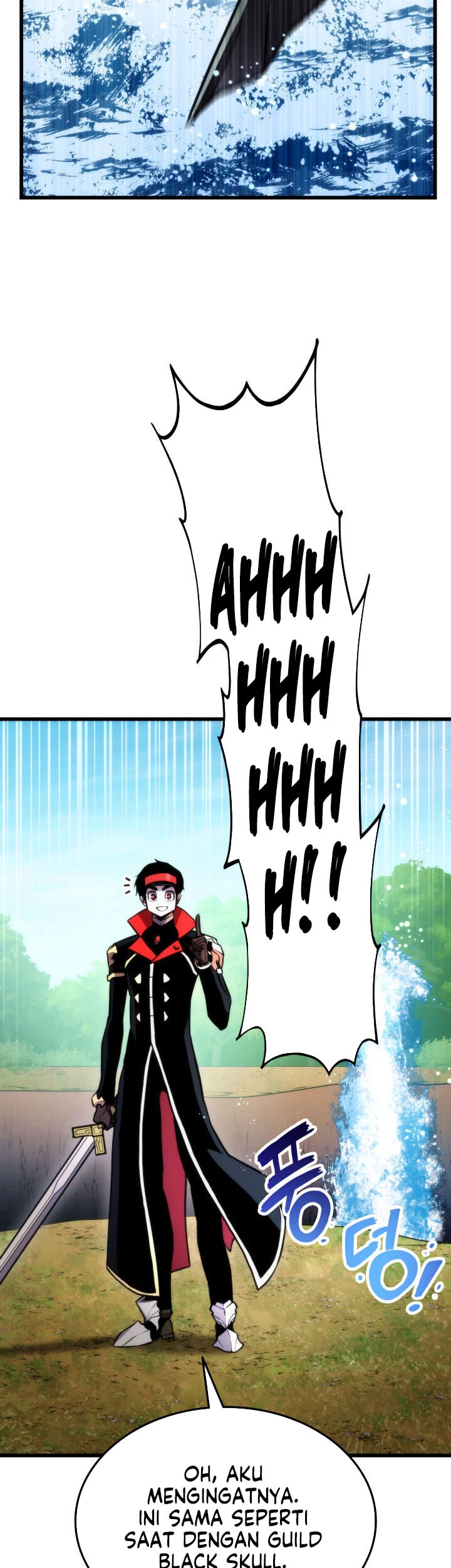 Manga page 18
