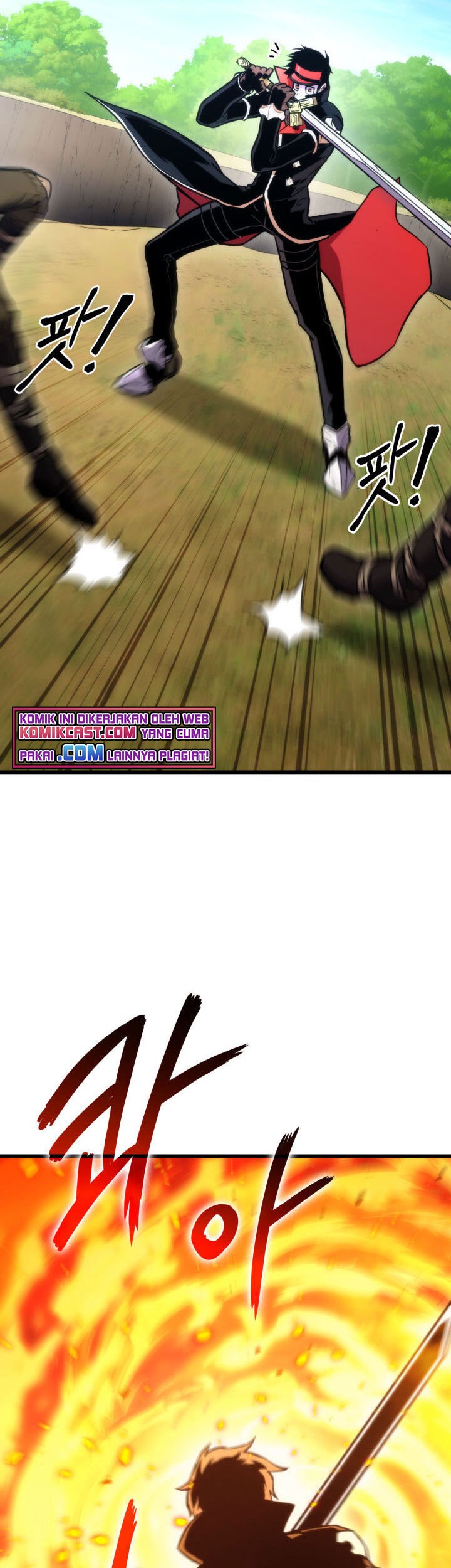 Manga page 28
