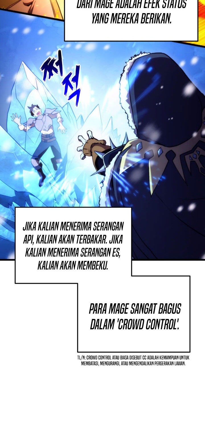 Manga page 33