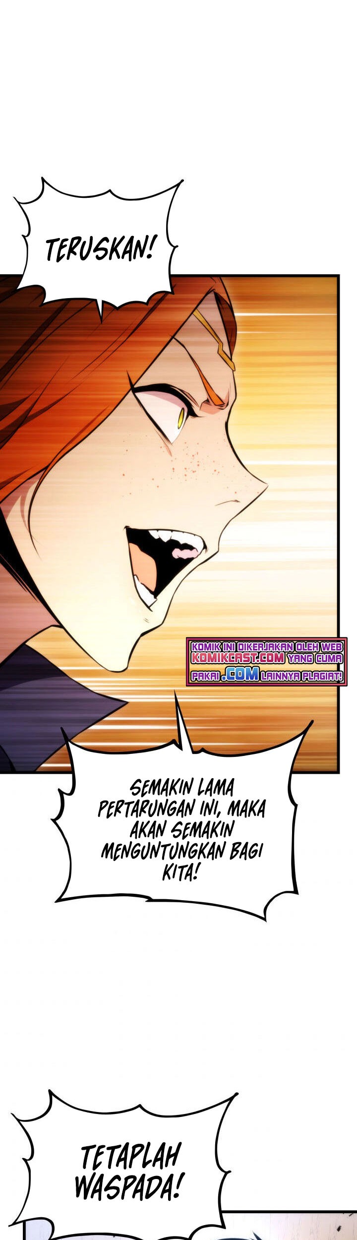 Manga page 34