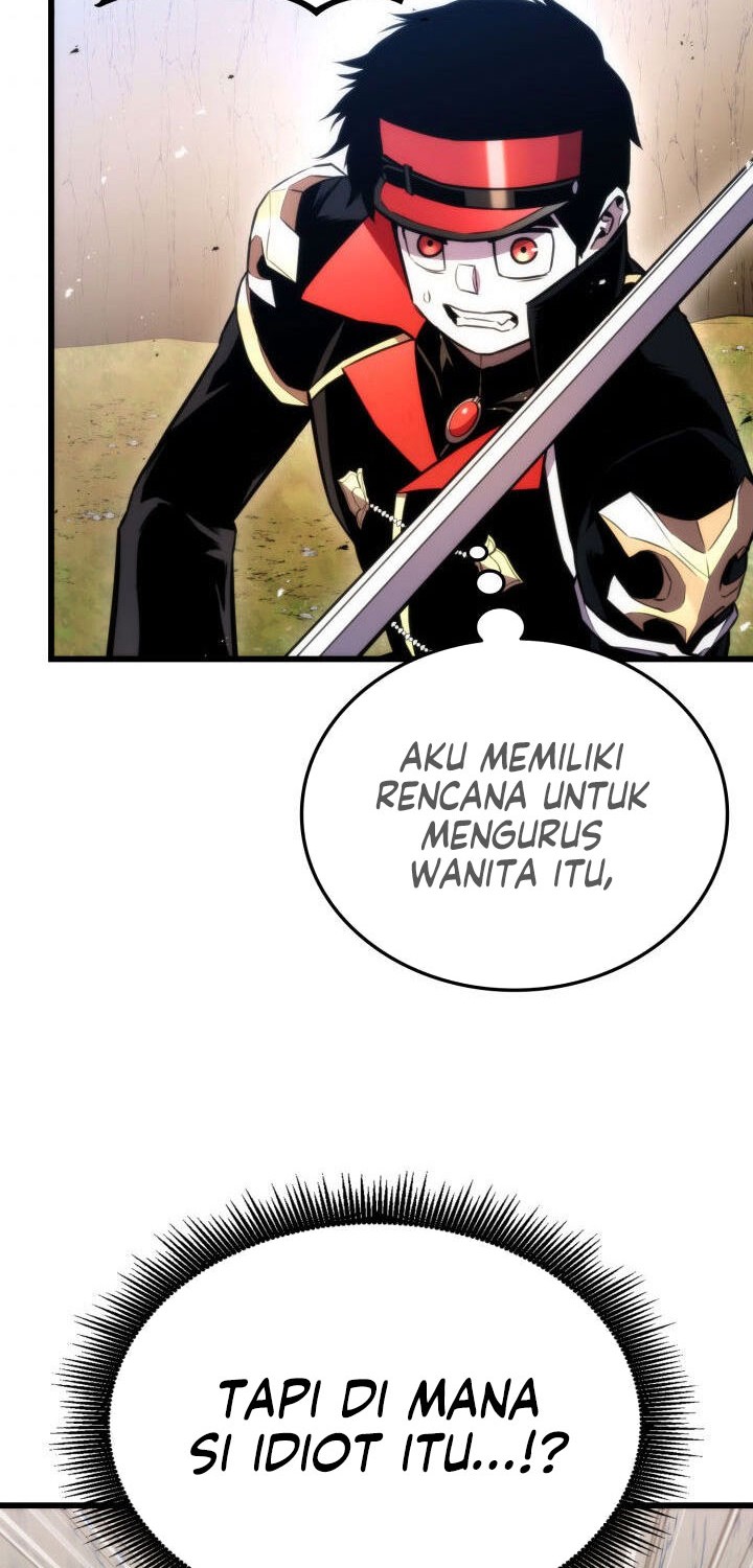 Manga page 35