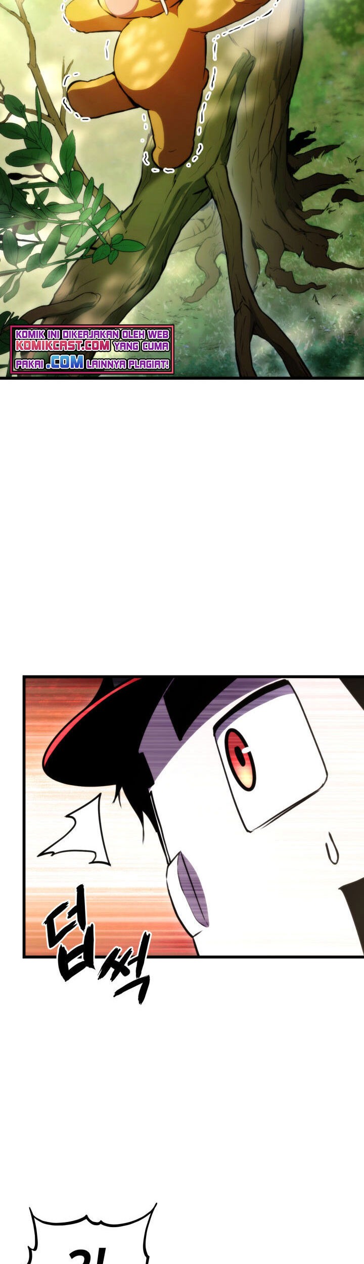 Manga page 38