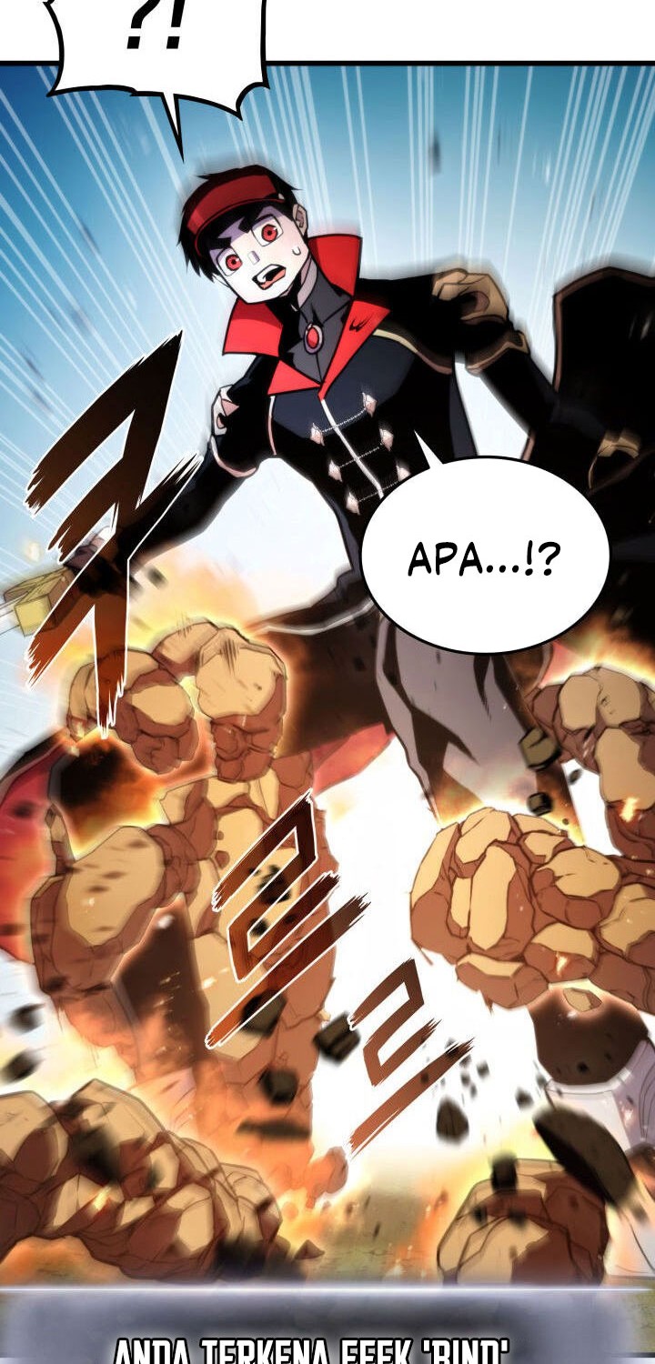 Manga page 39
