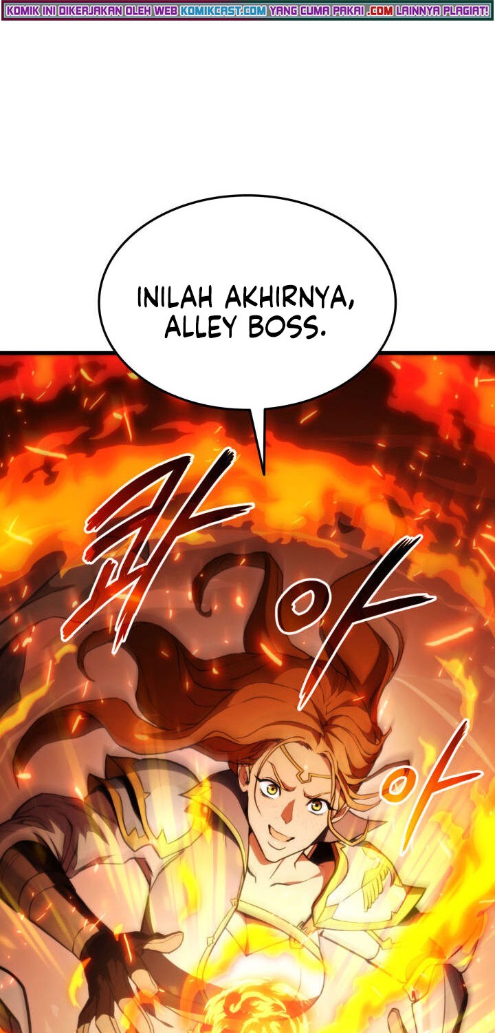 Manga page 41