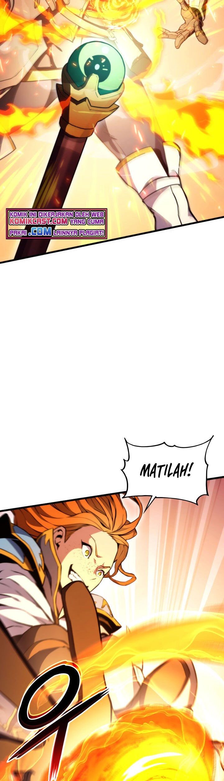 Manga page 42