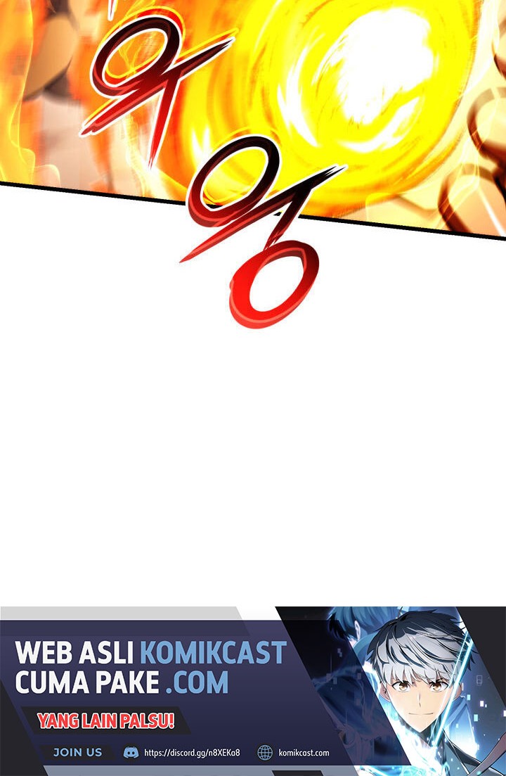 Manga page 43