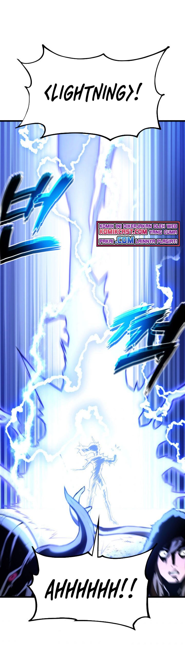 Manga page 44