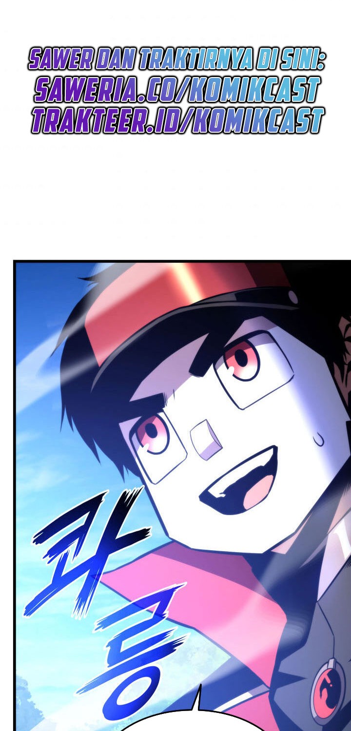 Manga page 45