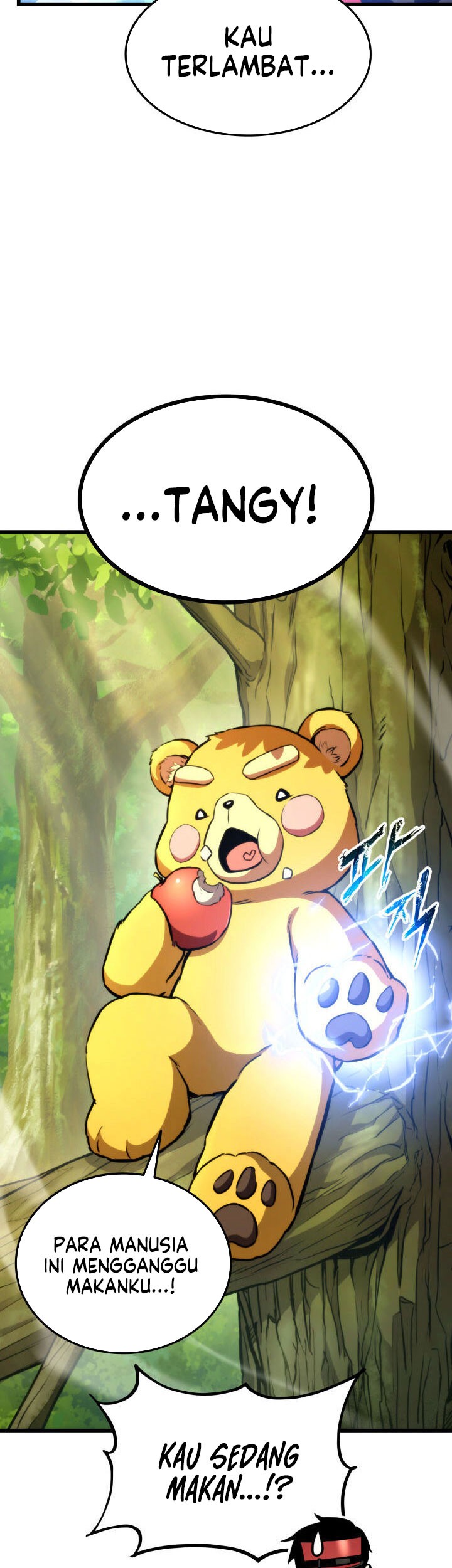 Manga page 46