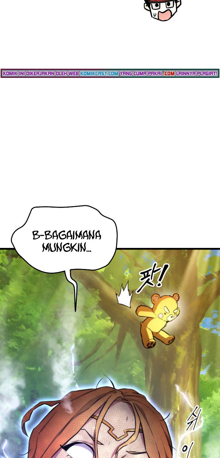 Manga page 47