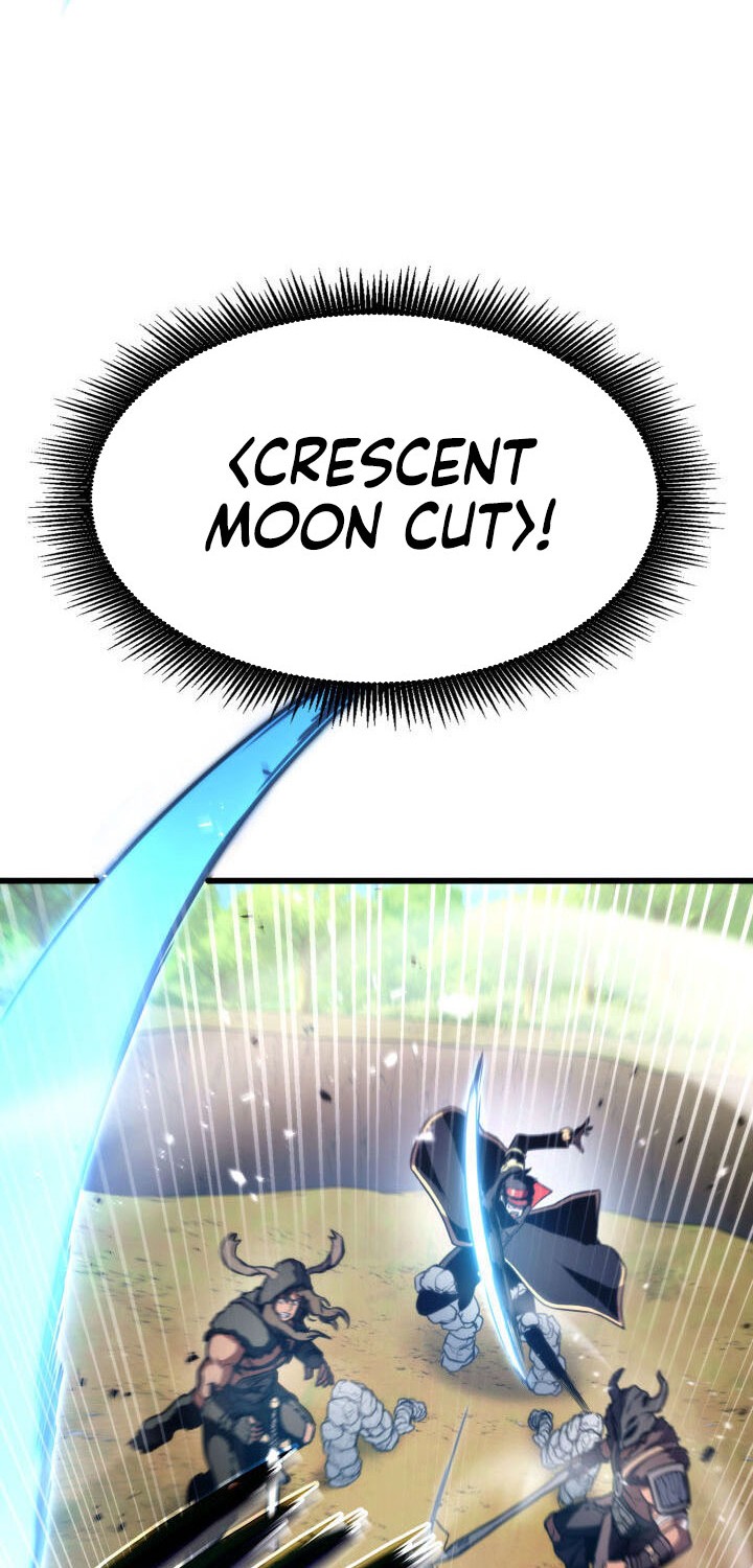 Manga page 51