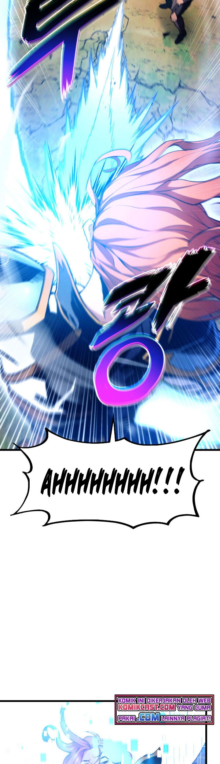 Manga page 52