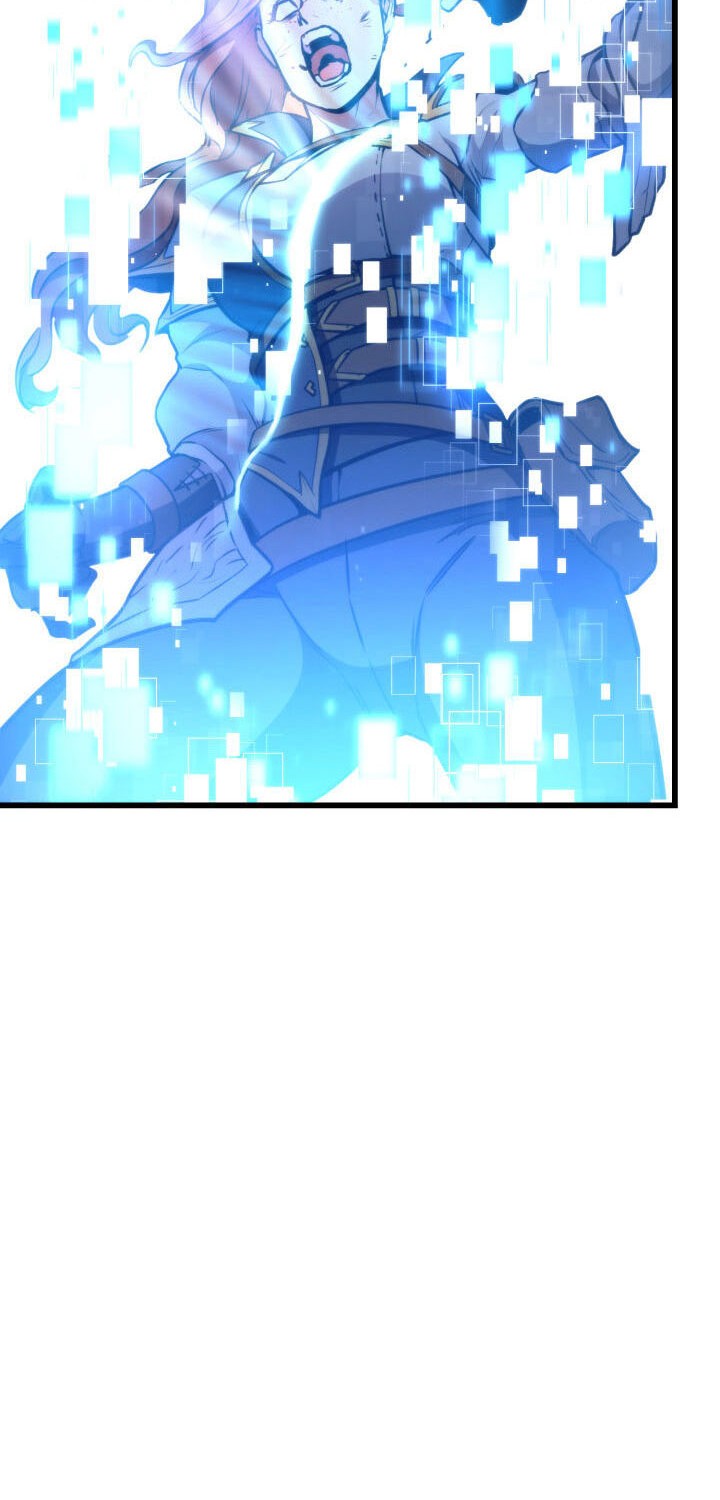 Manga page 53
