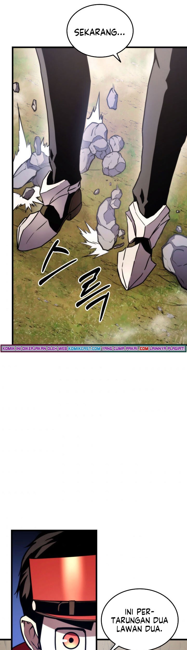 Manga page 54