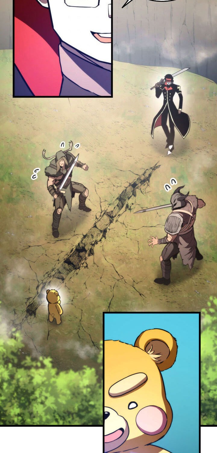 Manga page 55