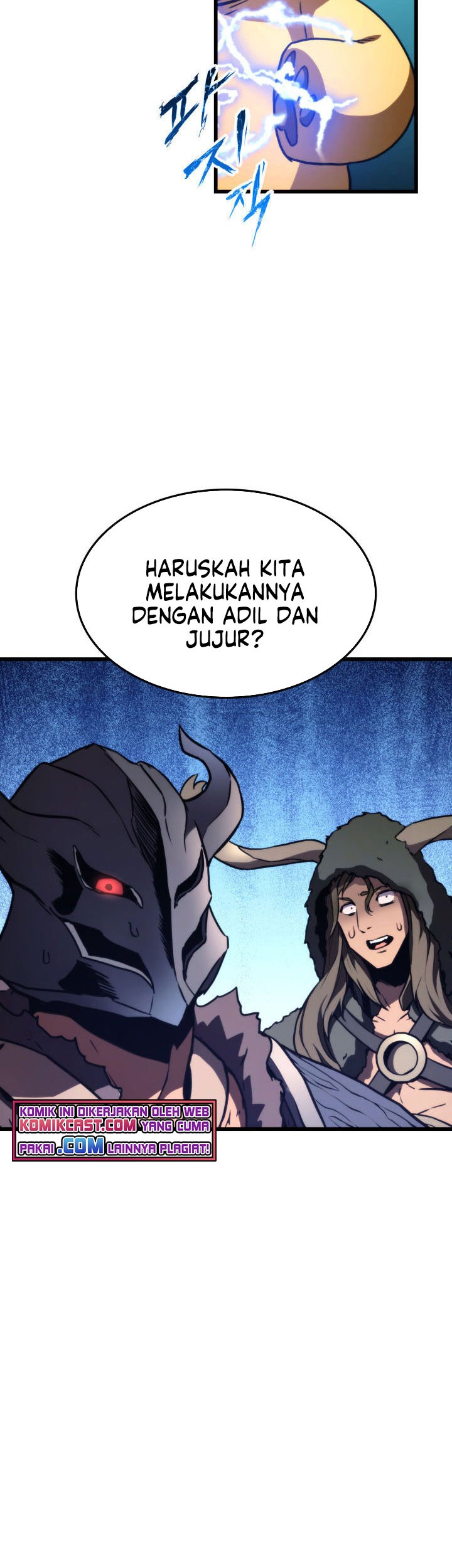 Manga page 56