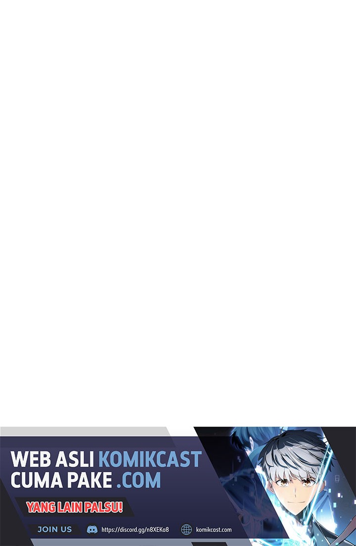 Manga page 57