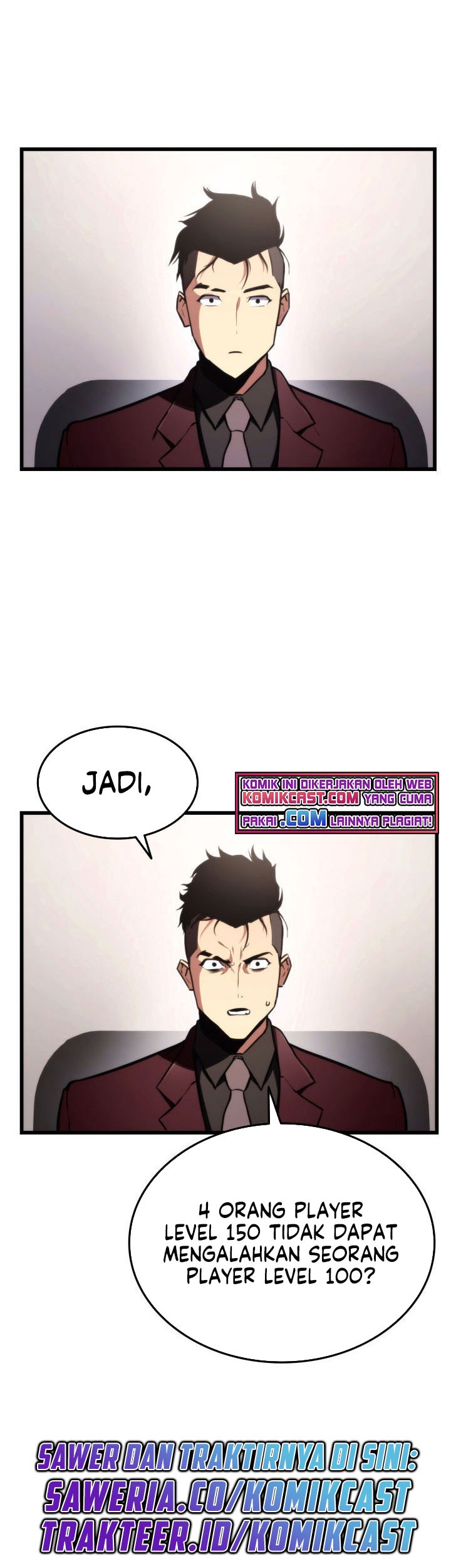 Manga page 58