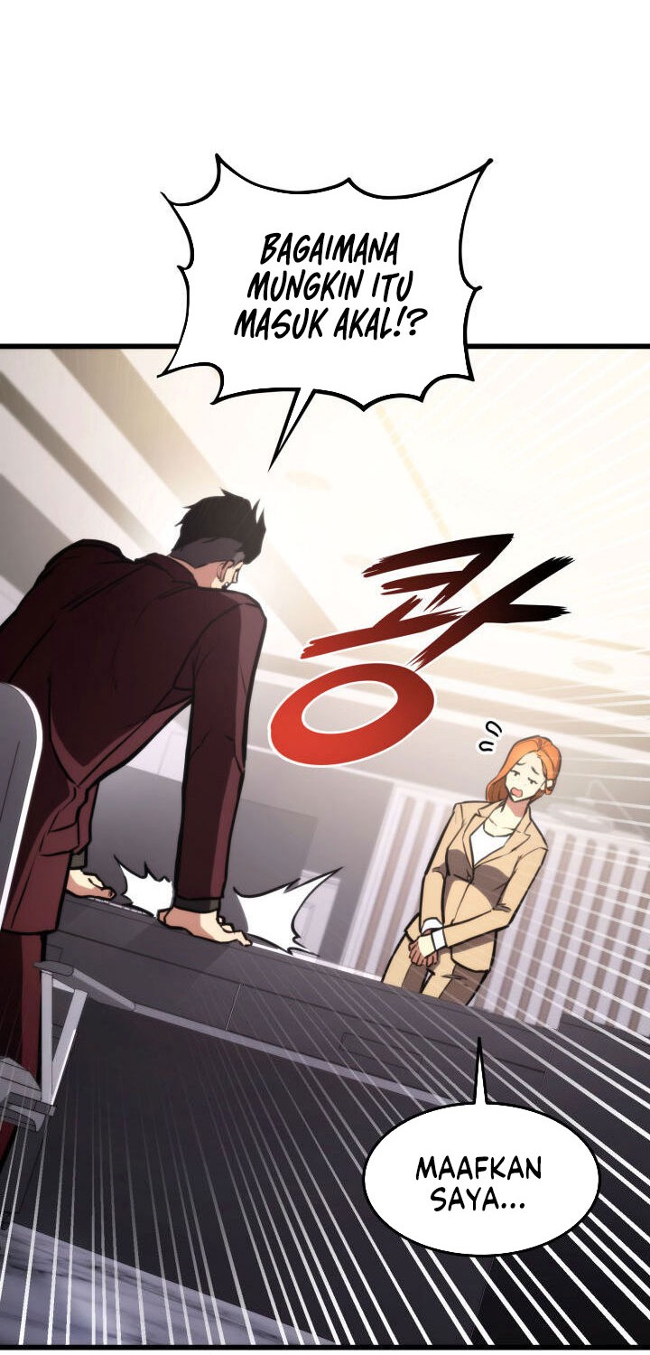Manga page 59