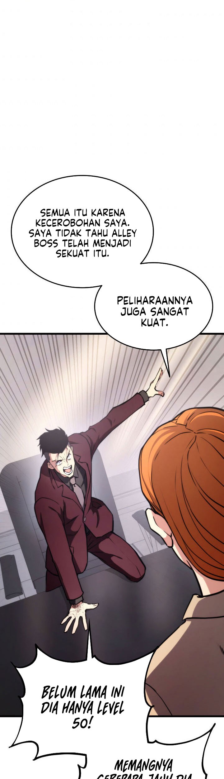 Manga page 60