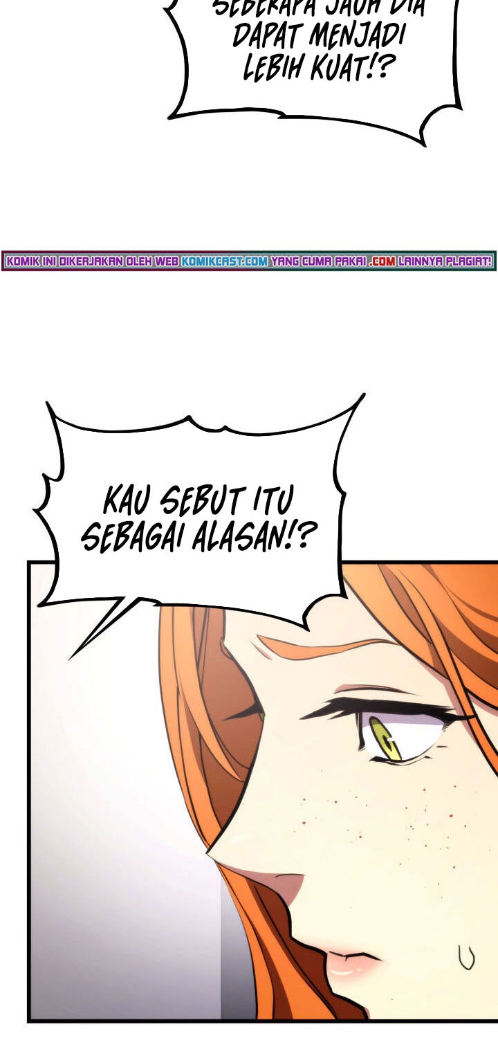 Manga page 61