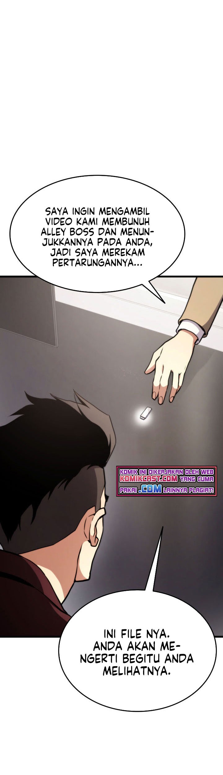 Manga page 62
