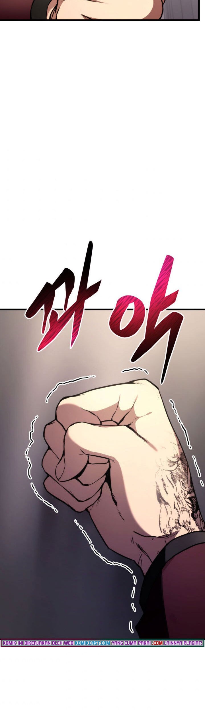 Manga page 64