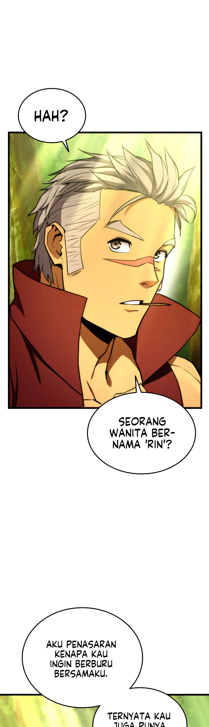 Manga page 66