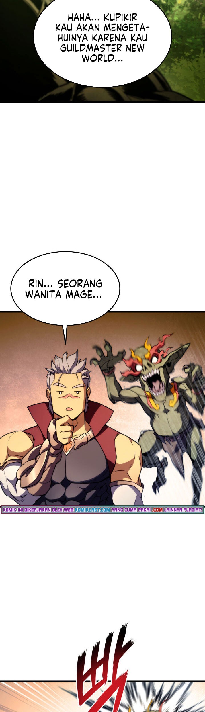 Manga page 68