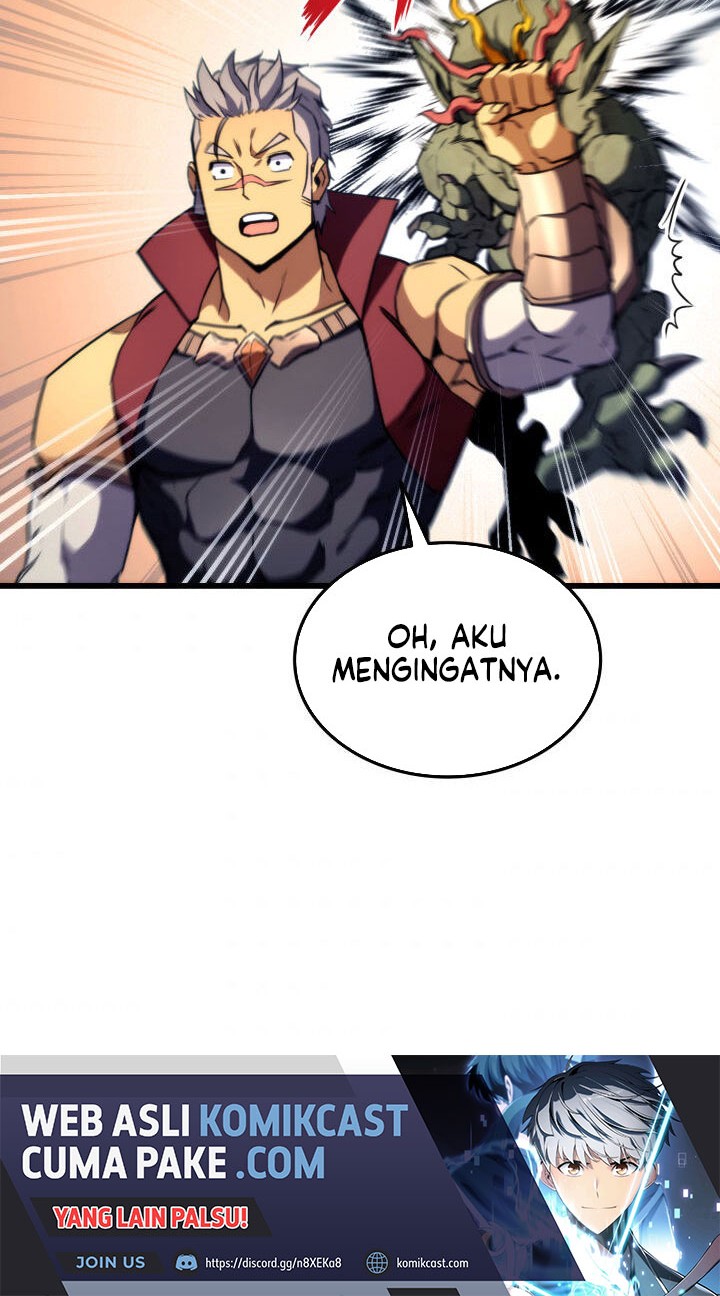 Manga page 69