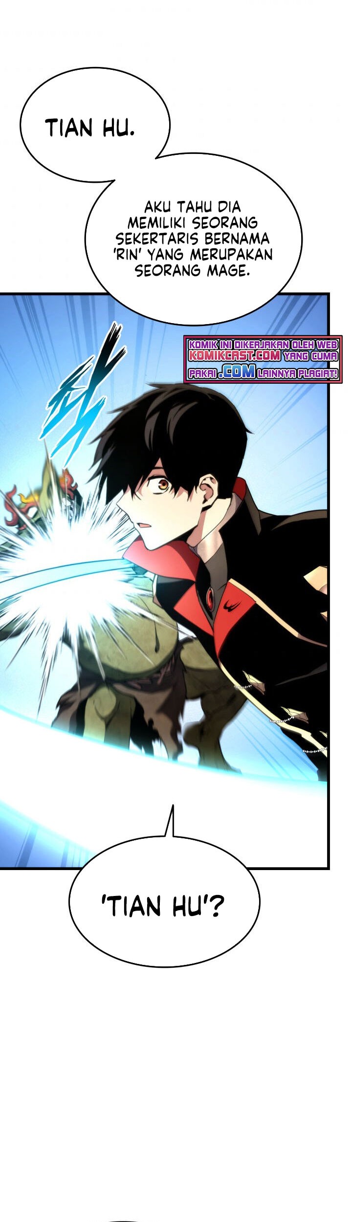 Manga page 70