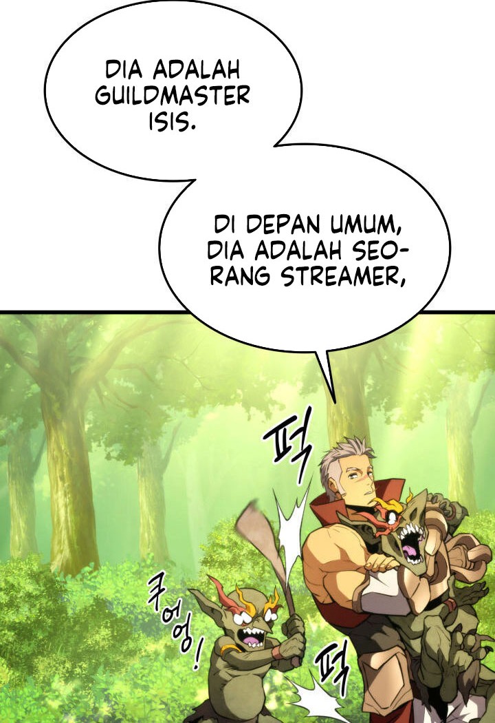 Manga page 71