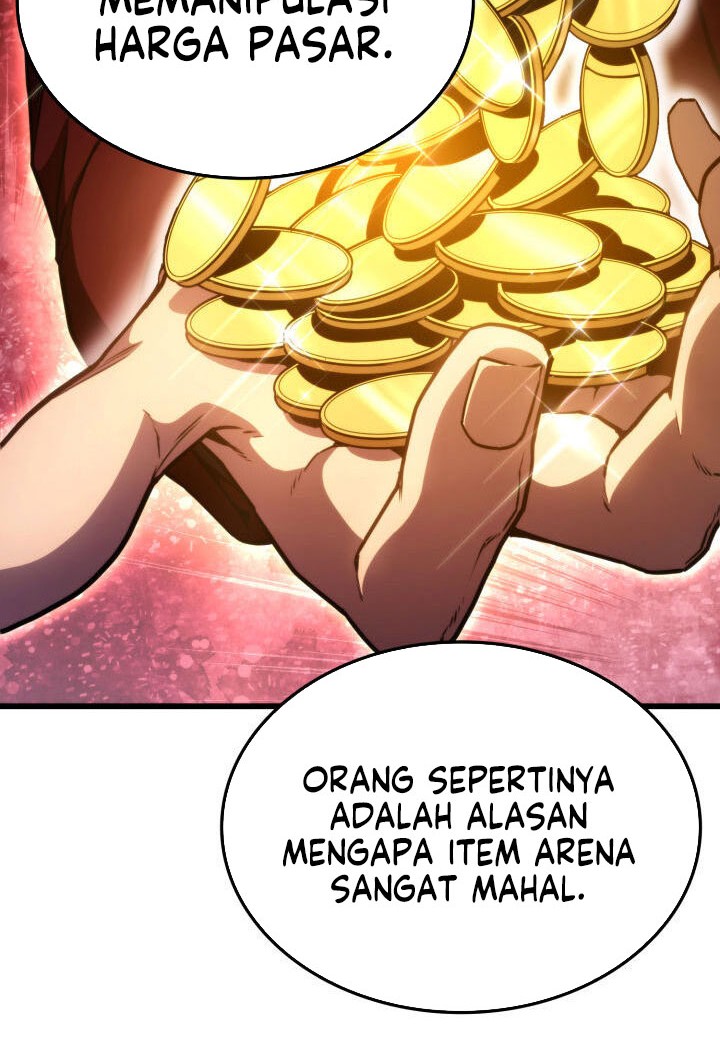 Manga page 73