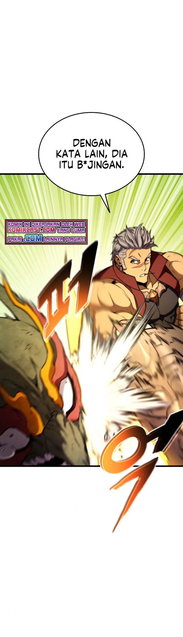 Manga page 74