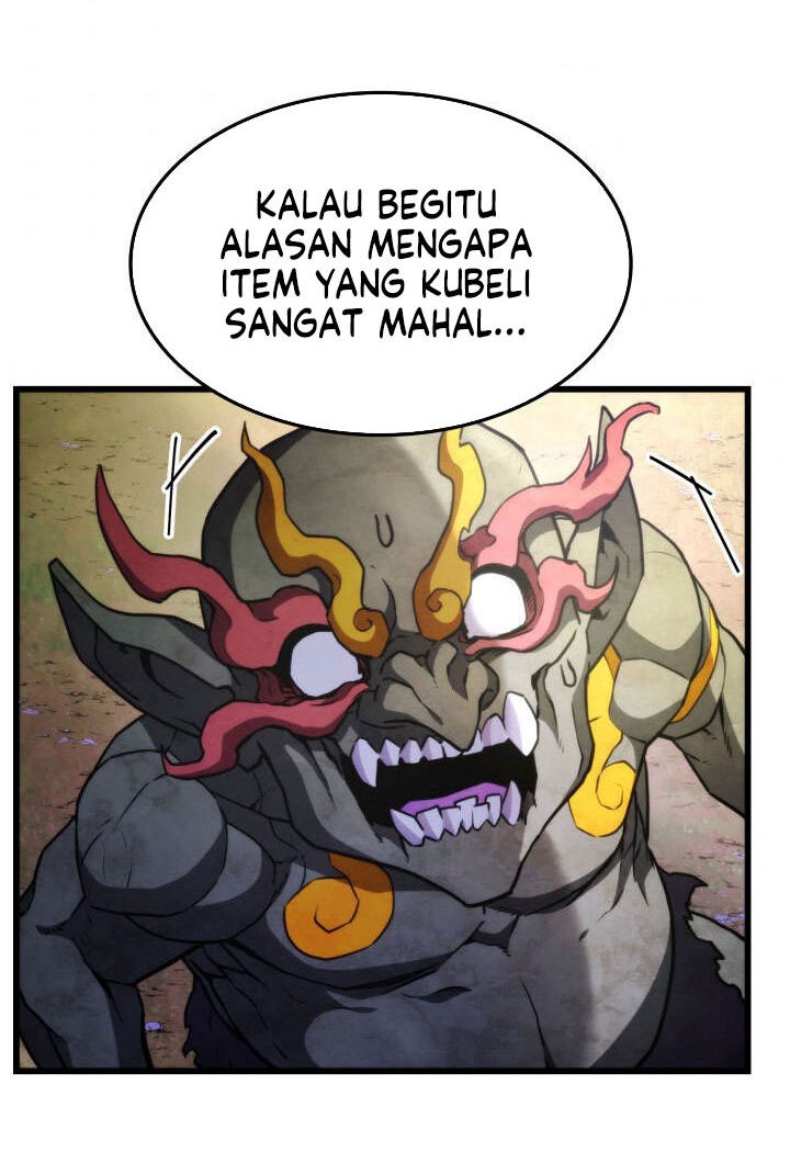 Manga page 75