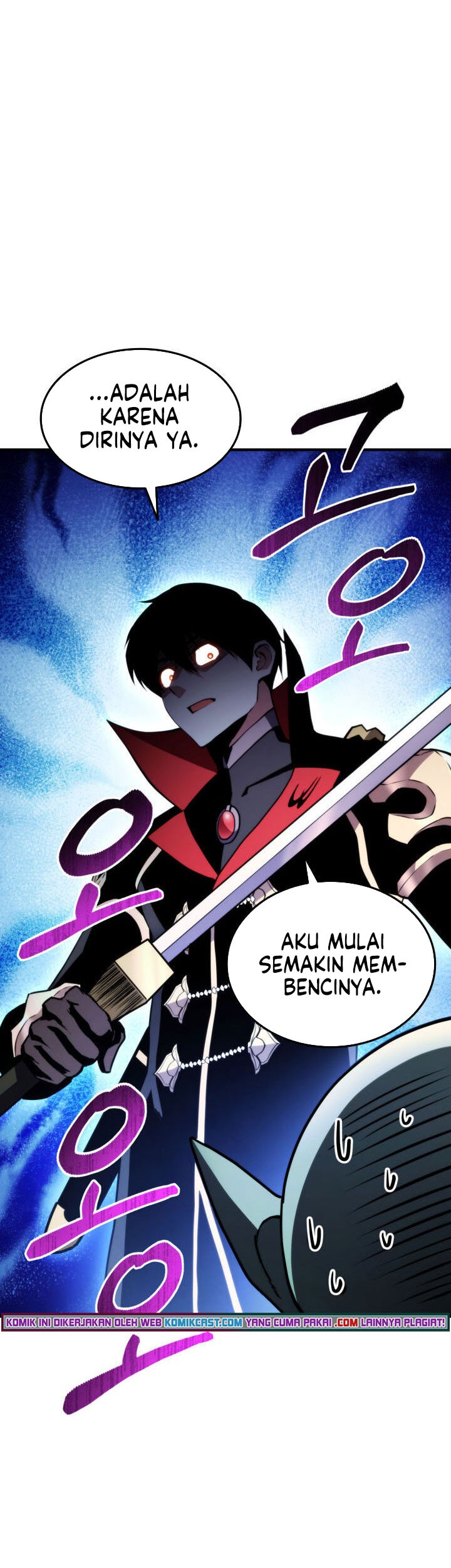Manga page 76